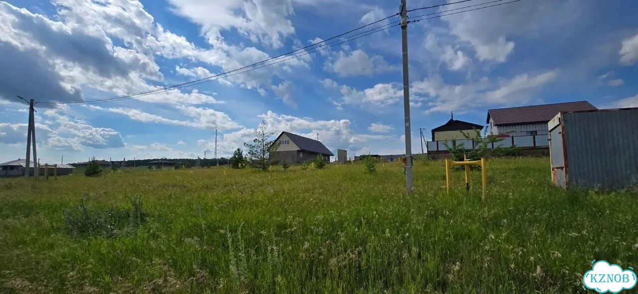Участок 7,5 сот. (ИЖС) фото 2