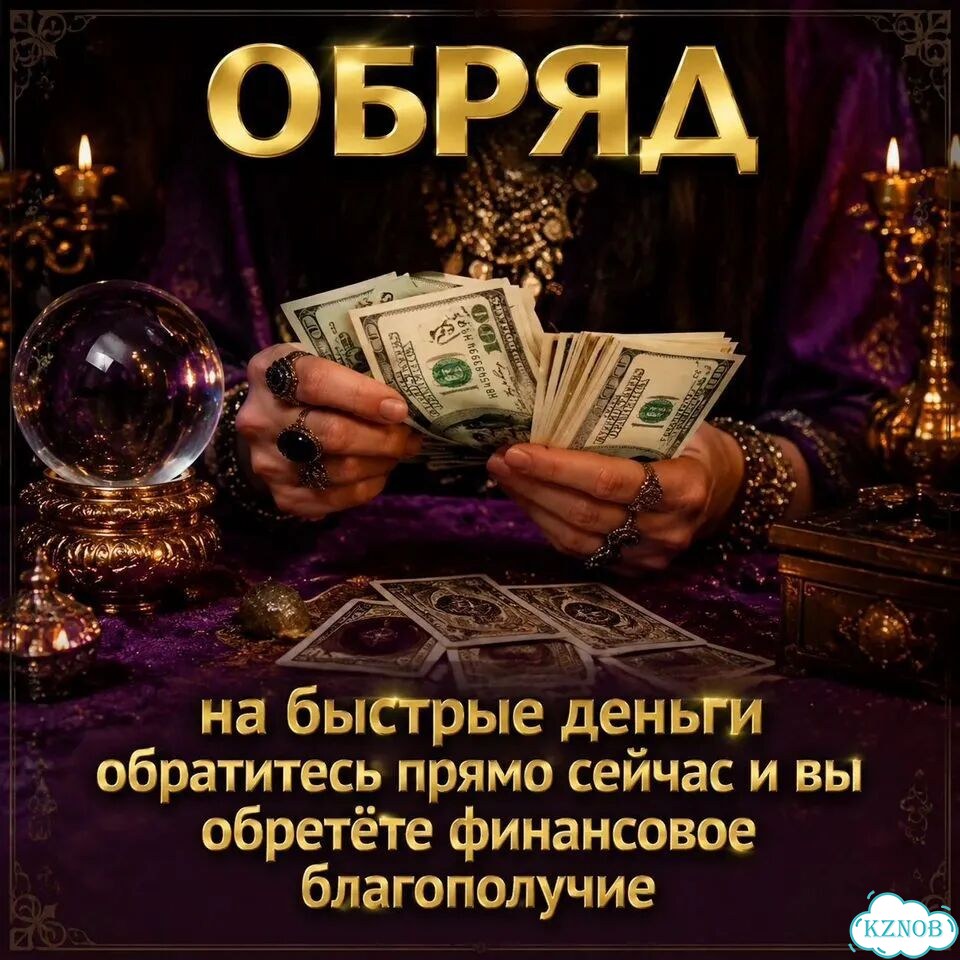 Гадание на Таро Гадалка Приворот Любовная Магия фото 6