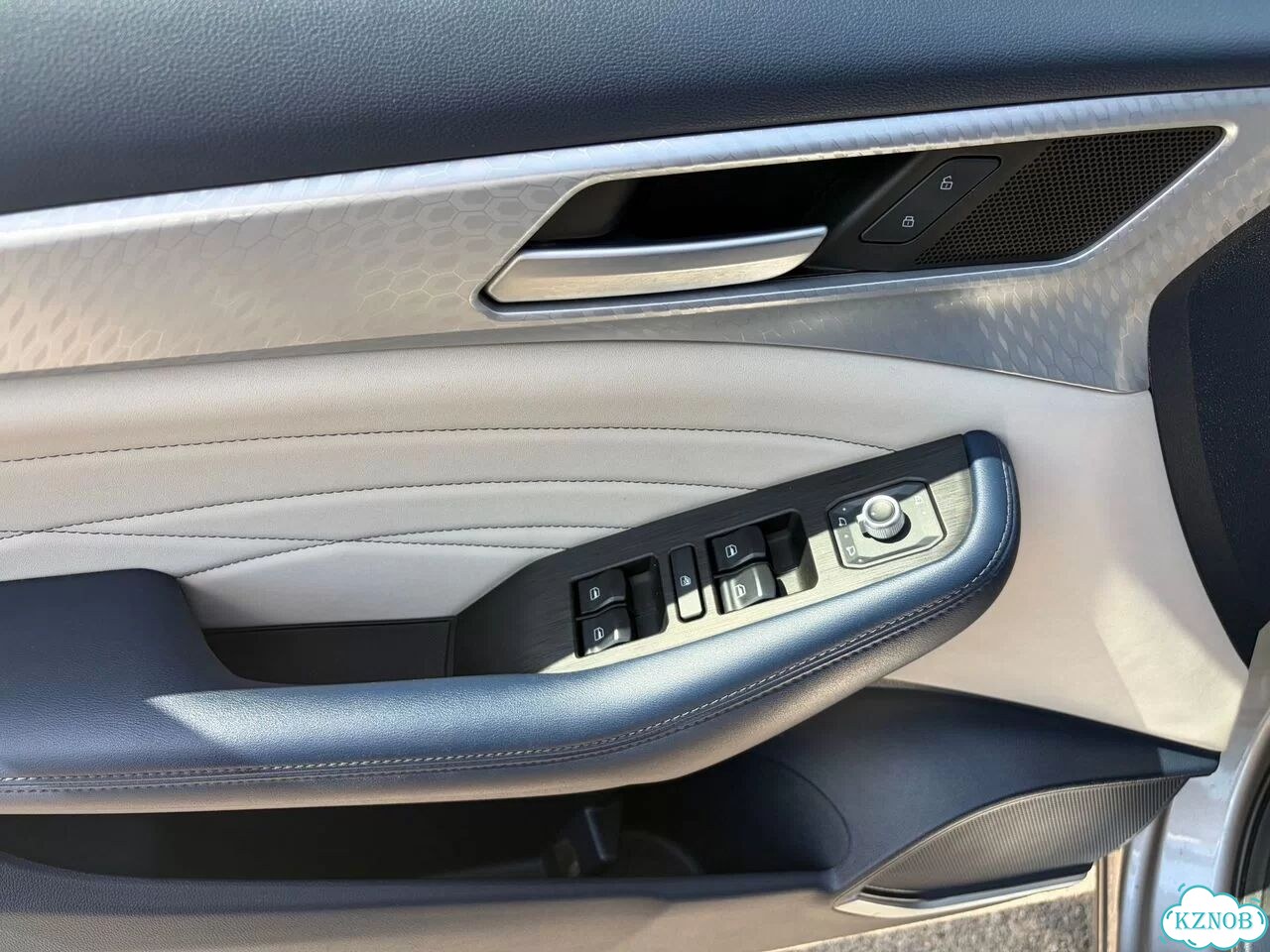 HAVAL F7x 2.0 AMT, 2022, 59 521 км фото 16