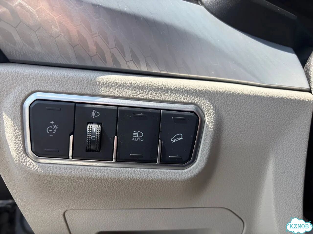 HAVAL F7x 2.0 AMT, 2022, 59 521 км фото 19