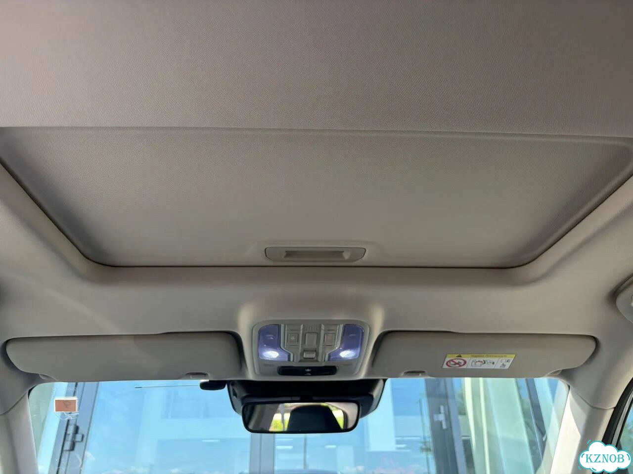 HAVAL F7x 2.0 AMT, 2022, 59 521 км фото 22