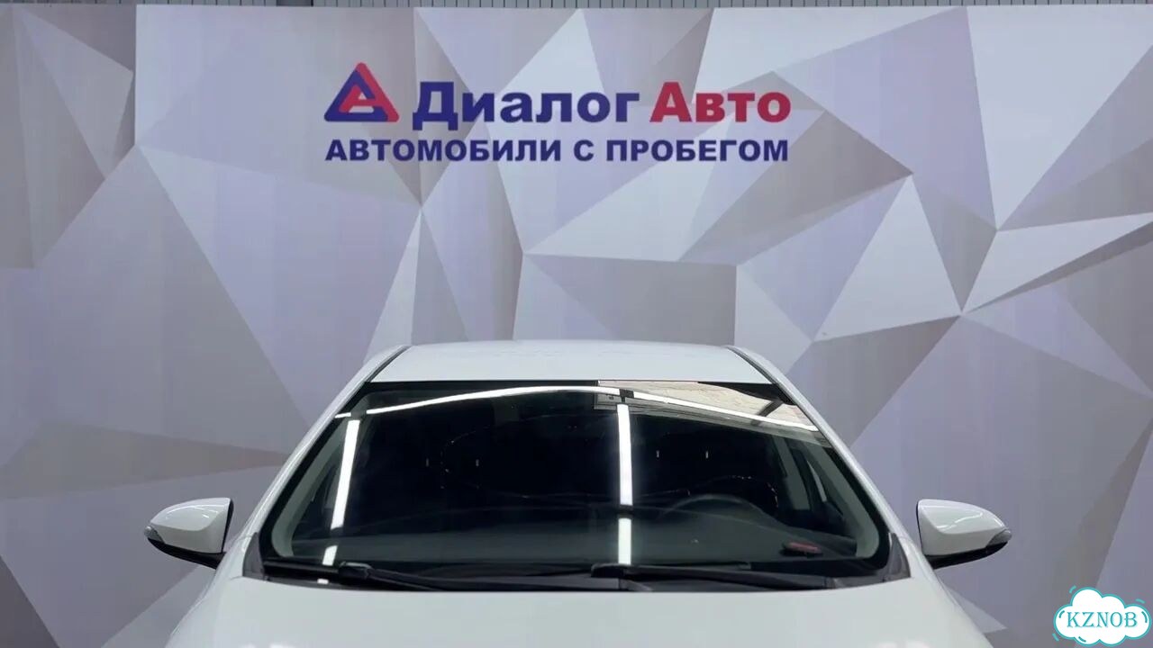 Toyota Corolla 1.6 CVT, 2014, 142 611 км фото 1