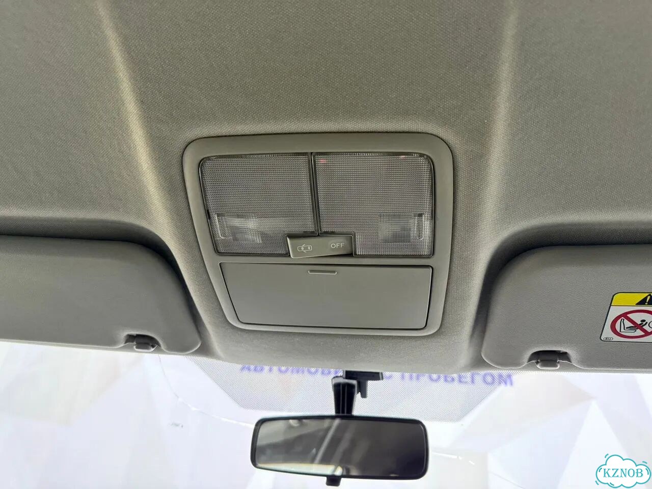 Toyota Corolla 1.6 CVT, 2014, 142 611 км фото 21