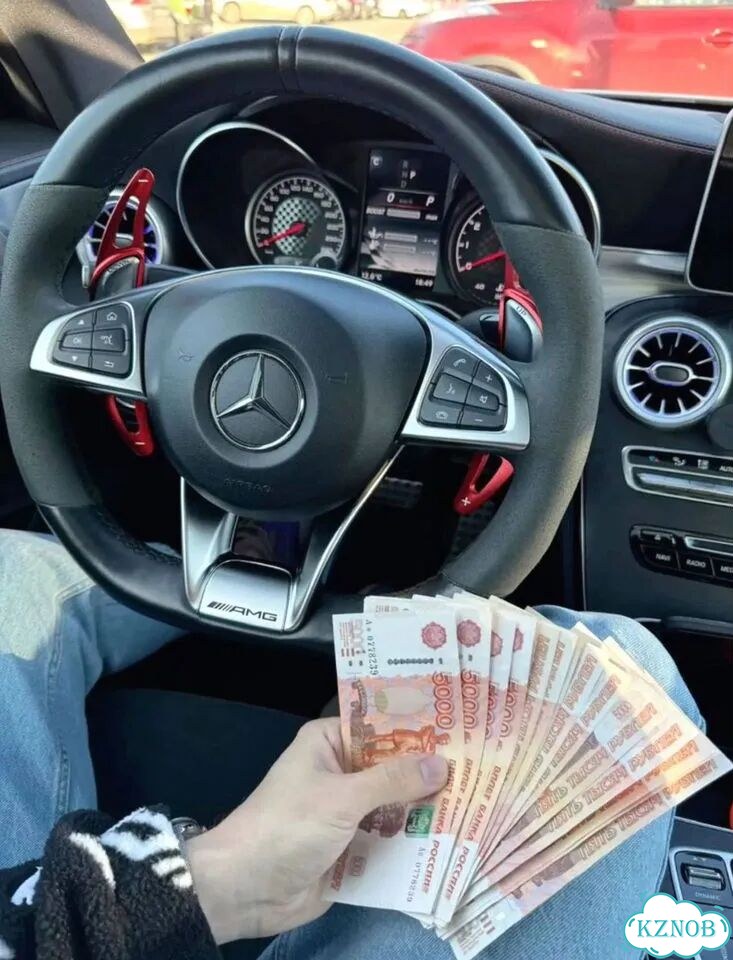 Ищу партнера в страховой бизнес фото 1