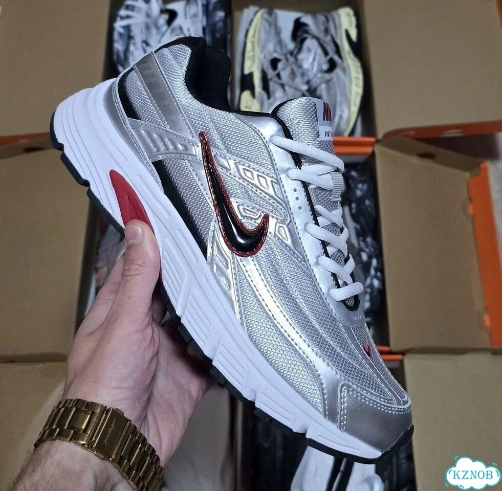 Nike air max Initiator Арт.:4918075219 фото 3