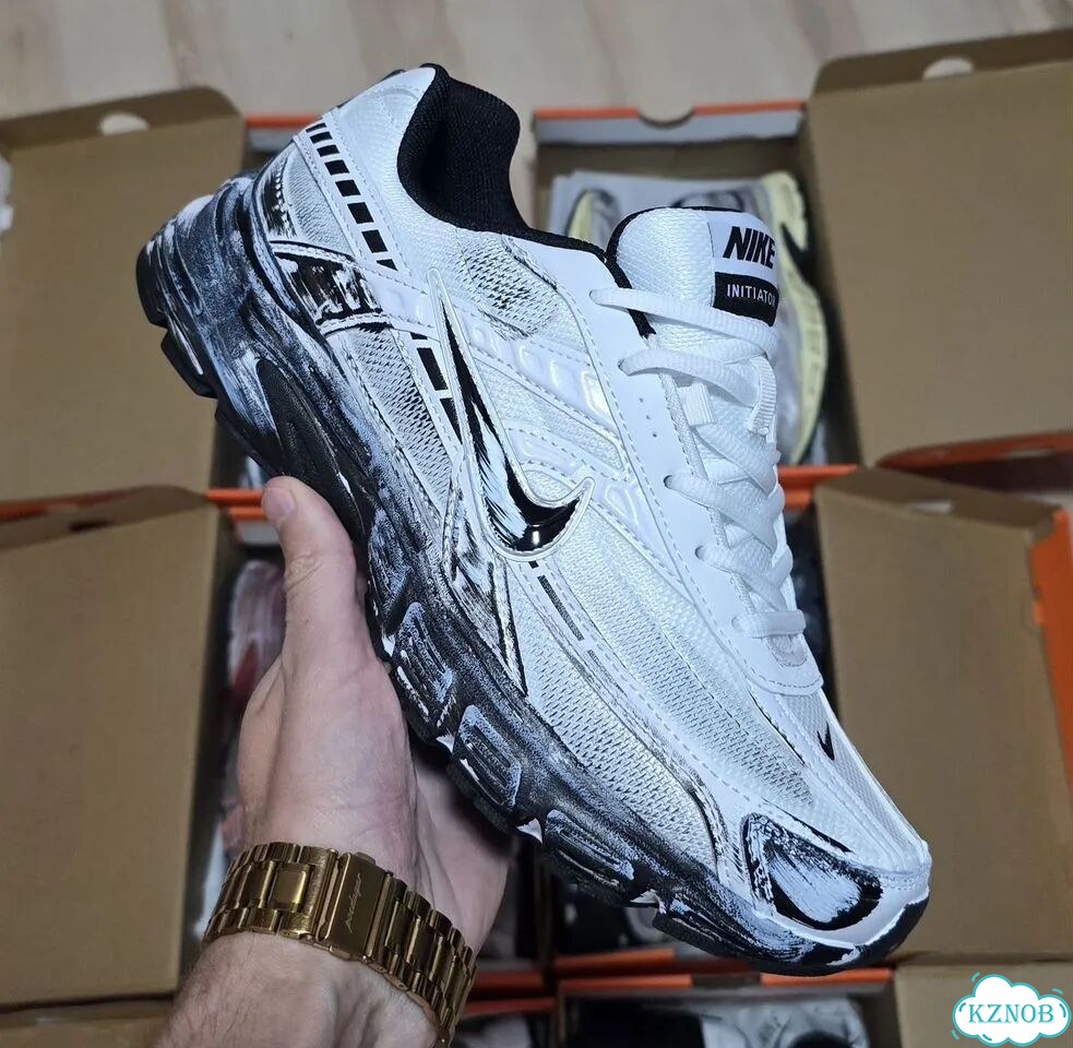 Nike air max Initiator Арт.:4918075219 фото 7