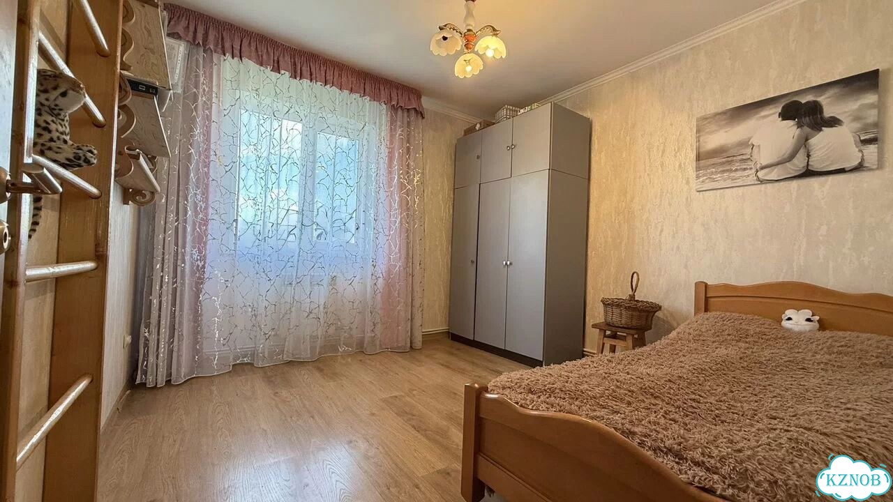 Дом 99 м² на участке 7,3 сот. фото 2