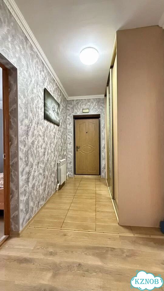 Дом 99 м² на участке 7,3 сот. фото 7