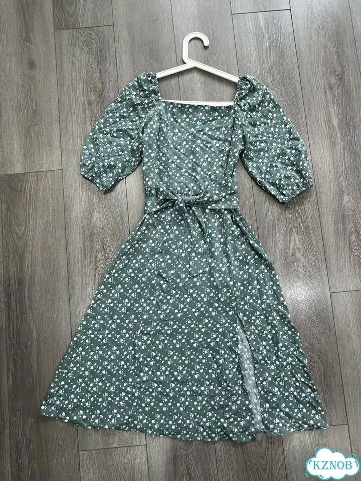 Платье женское 42 фото 2