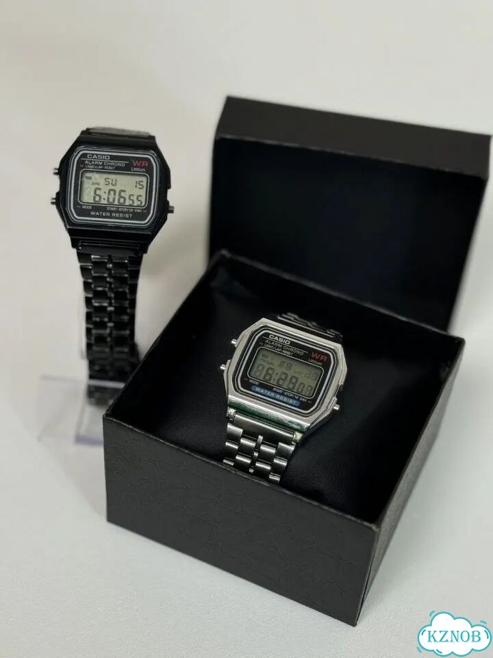 Наручные часы Casio Vintage Premium фото 3