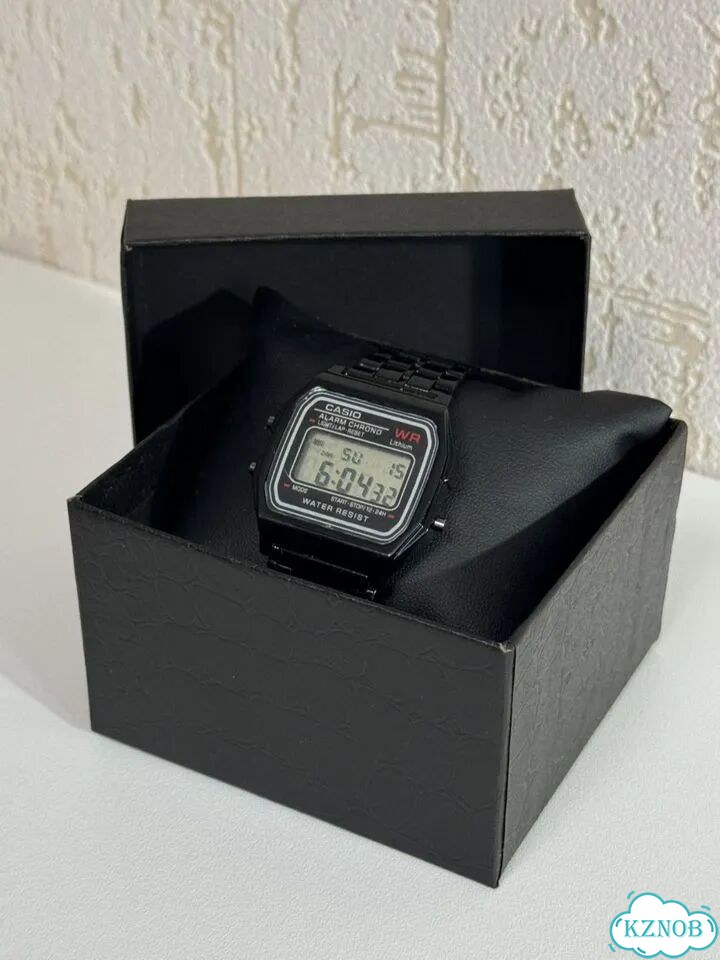 Наручные часы Casio Vintage Premium фото 5