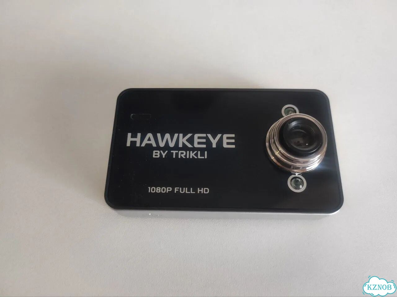 Видеорегистратор Trikli Hawkeye Full HD 1080 фото 2