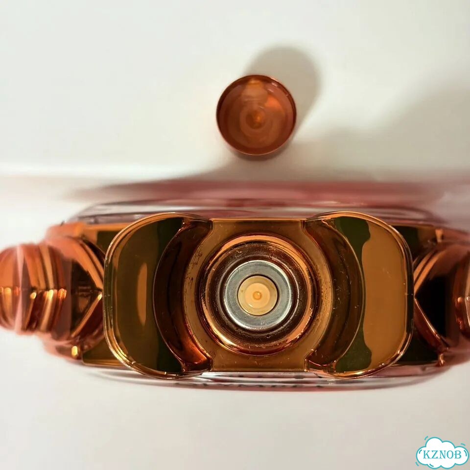 Paco Rabanne Olympea Intense 80 мл. оригинал фото 4