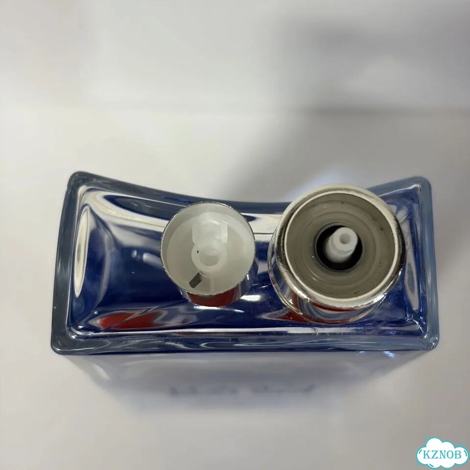 Kenzo L'eau Pour Homme 100 мл. оригинал фото 4