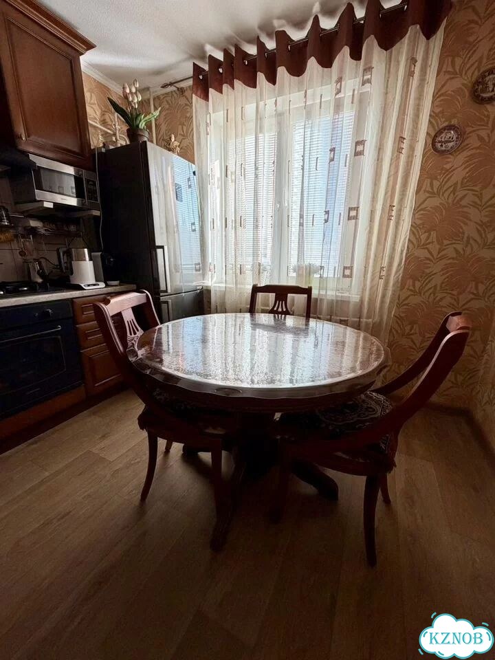 2-к. квартира, 49,9 м², 3/8 эт. фото 11