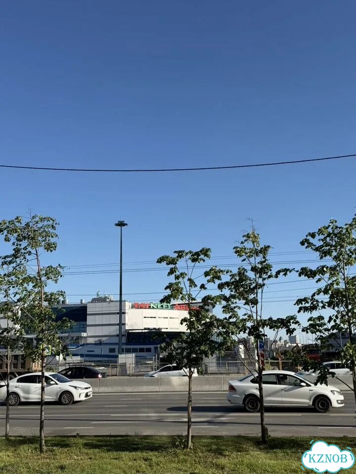 2-к. квартира, 49,9 м², 3/8 эт. фото 24