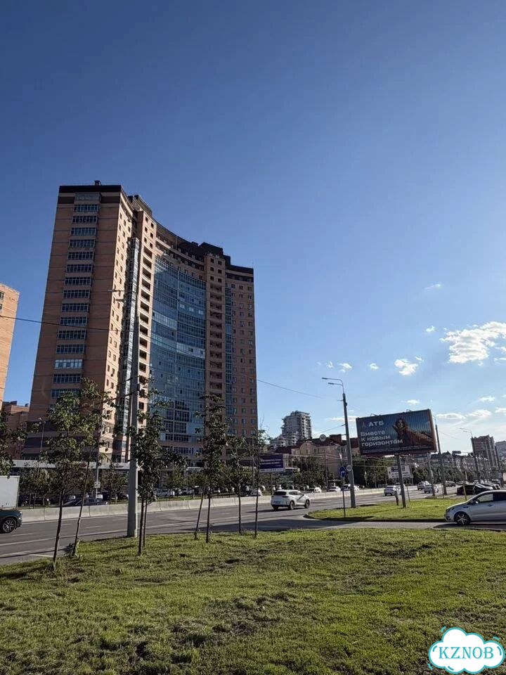 2-к. квартира, 49,9 м², 3/8 эт. фото 25