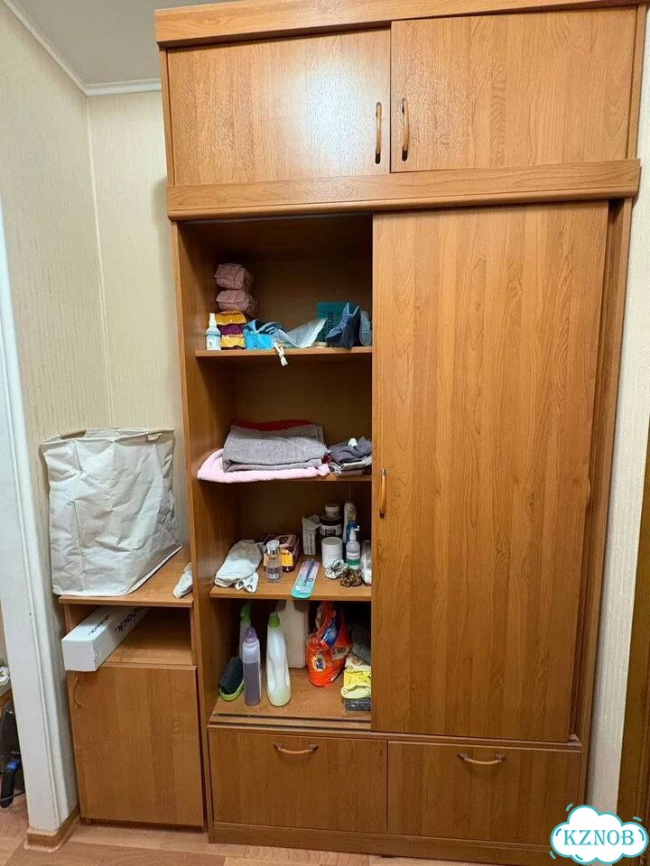 Шкаф купе двухстворчатый фото 2