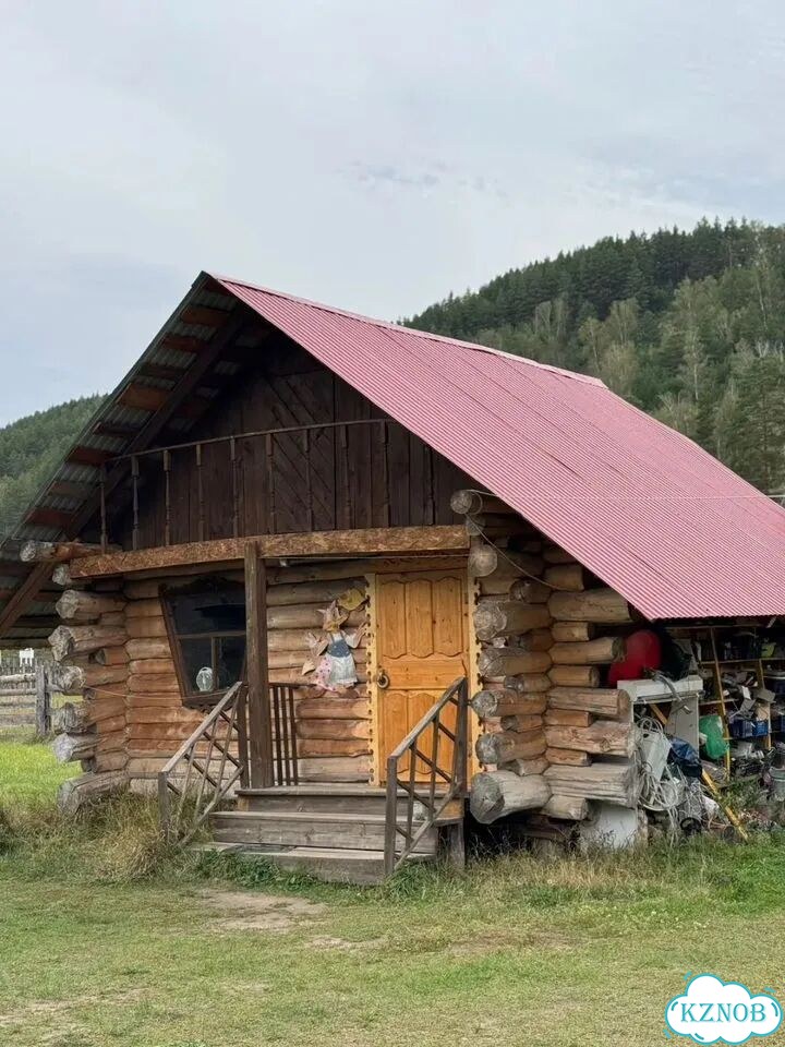 Сплав по реке белая фото 5