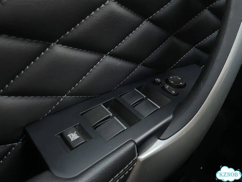 HAVAL H9 2.0 AT, 2023, 80 131 км фото 13