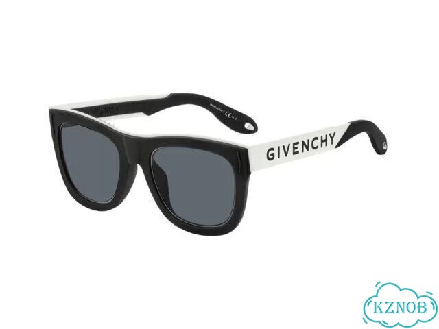 Солнцезащитные очки Givenchy GV 7016/N/S фото 1