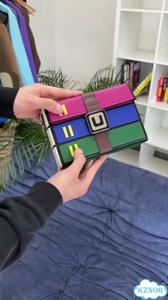 Сумка winrar фото 1