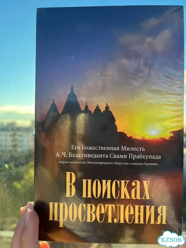 Книги фото 1
