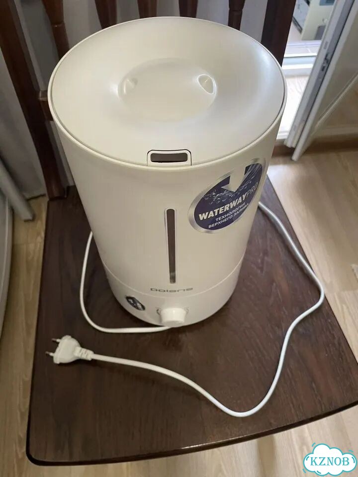 Увлажнитель Polaris PUH 5003 TF фото 1
