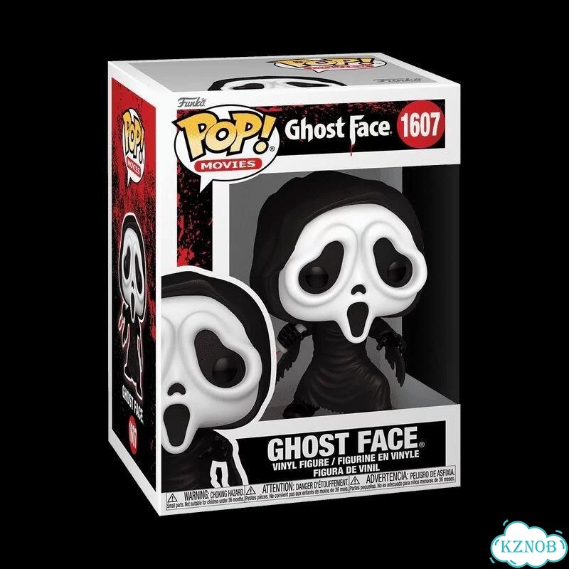 Funko pop hazbin hotel фото 10