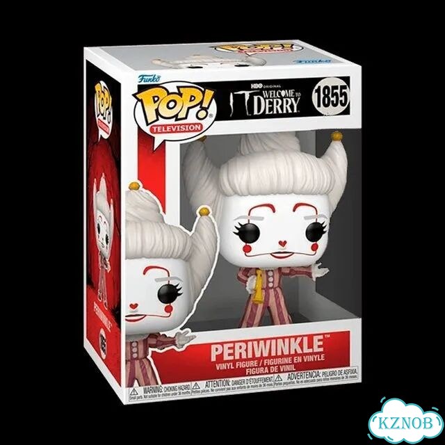 Funko pop hazbin hotel фото 7