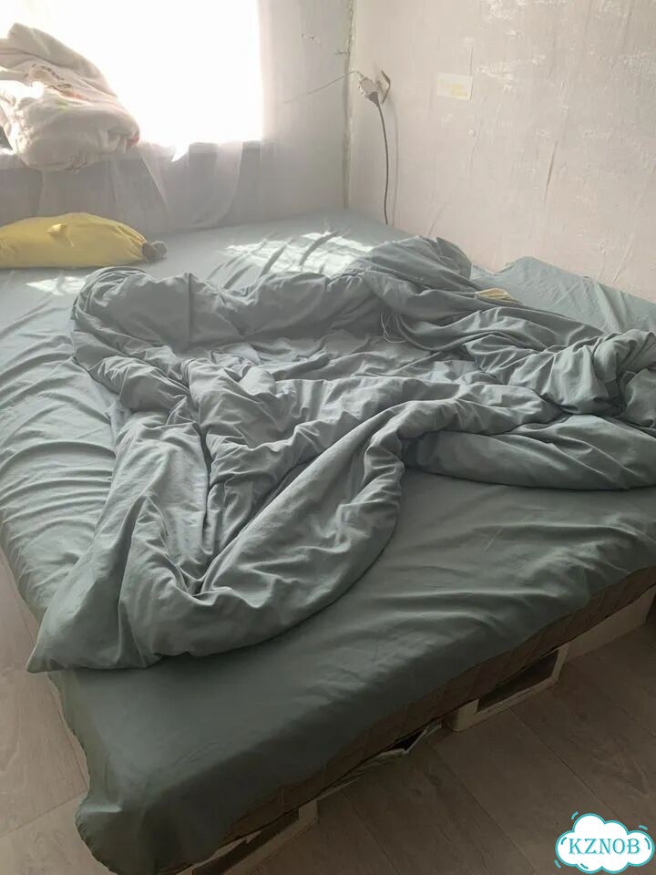 Матрас 160х200 IKEA фото 1