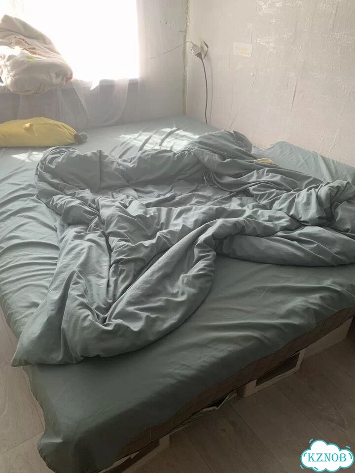 Матрас 160х200 IKEA фото 2