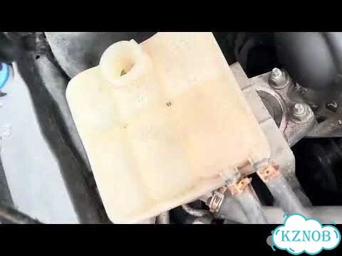 Компрессор кондиционера Ford Focus 2 фото 2