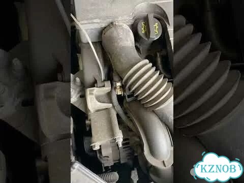Гур Ford Fusion фото 2