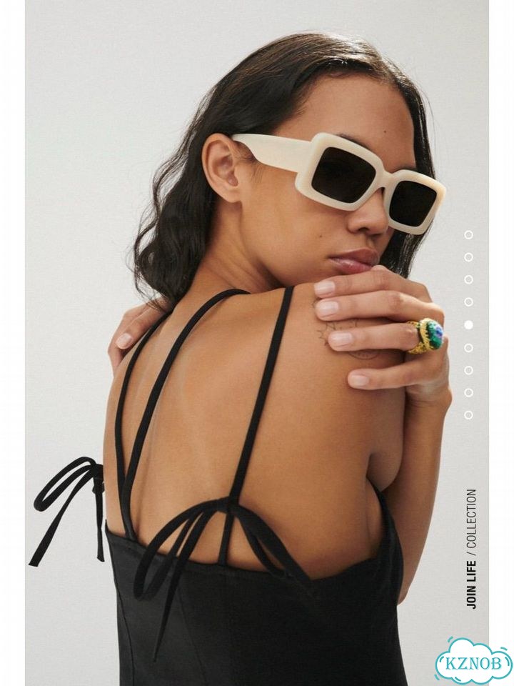 Новое платье из смесового льна zara фото 2