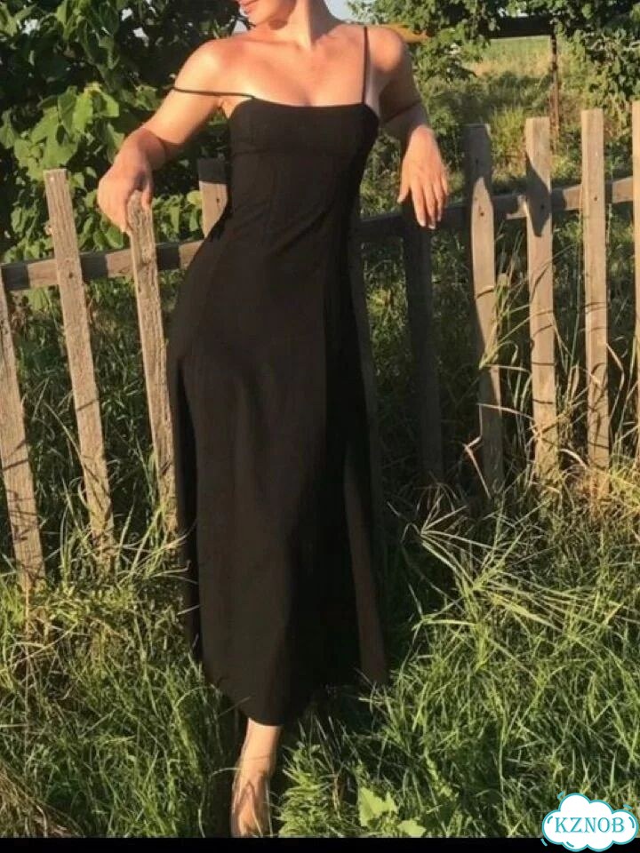 Новое платье из смесового льна zara фото 9