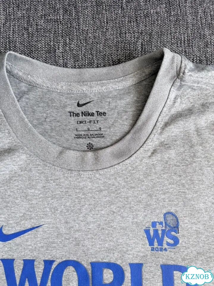 Футболка мужская nike новая фото 5