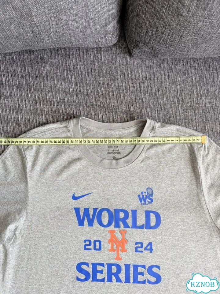 Футболка мужская nike новая фото 6