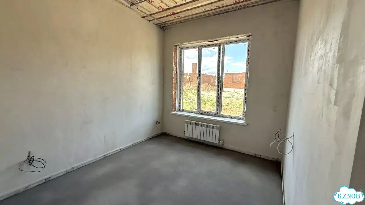 Дом 138 м² на участке 6 сот. фото 10