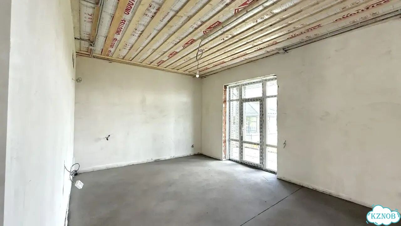 Дом 138 м² на участке 6 сот. фото 7