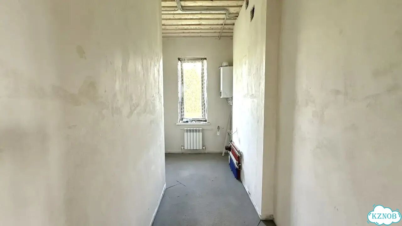 Дом 138 м² на участке 6 сот. фото 9