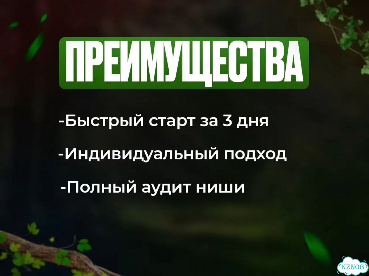 Авитолог / Продвижение на Авито фото 2