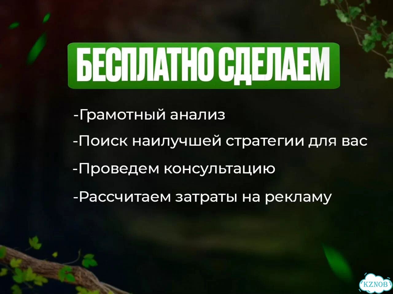 Авитолог / Продвижение на Авито фото 4