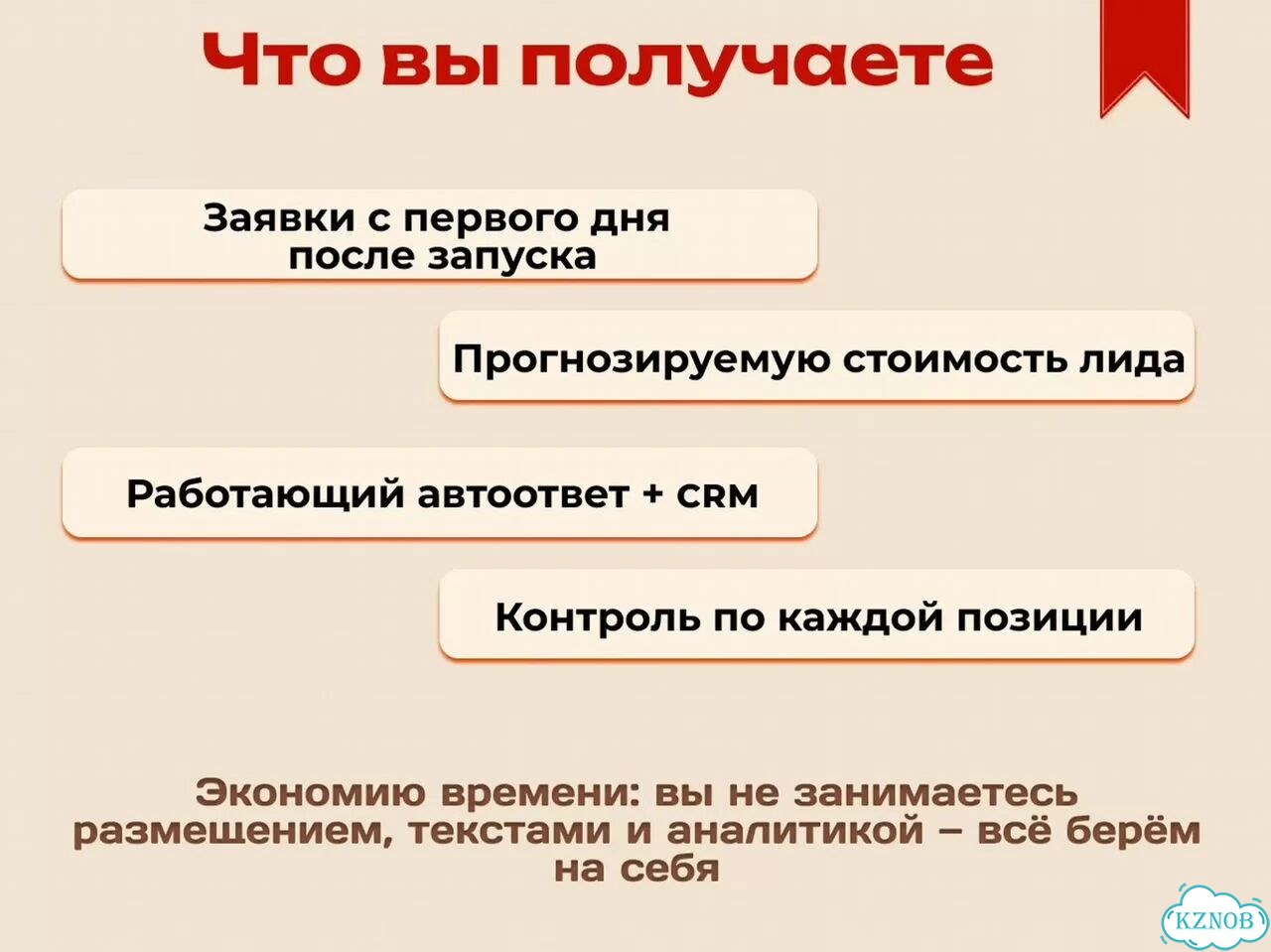 Авитолог / Услуги авитолога фото 4