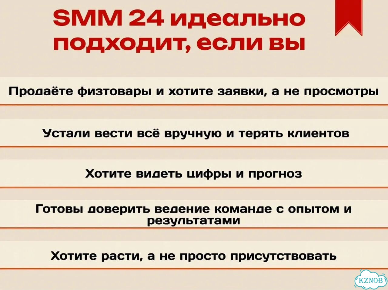 Авитолог / Услуги авитолога фото 6