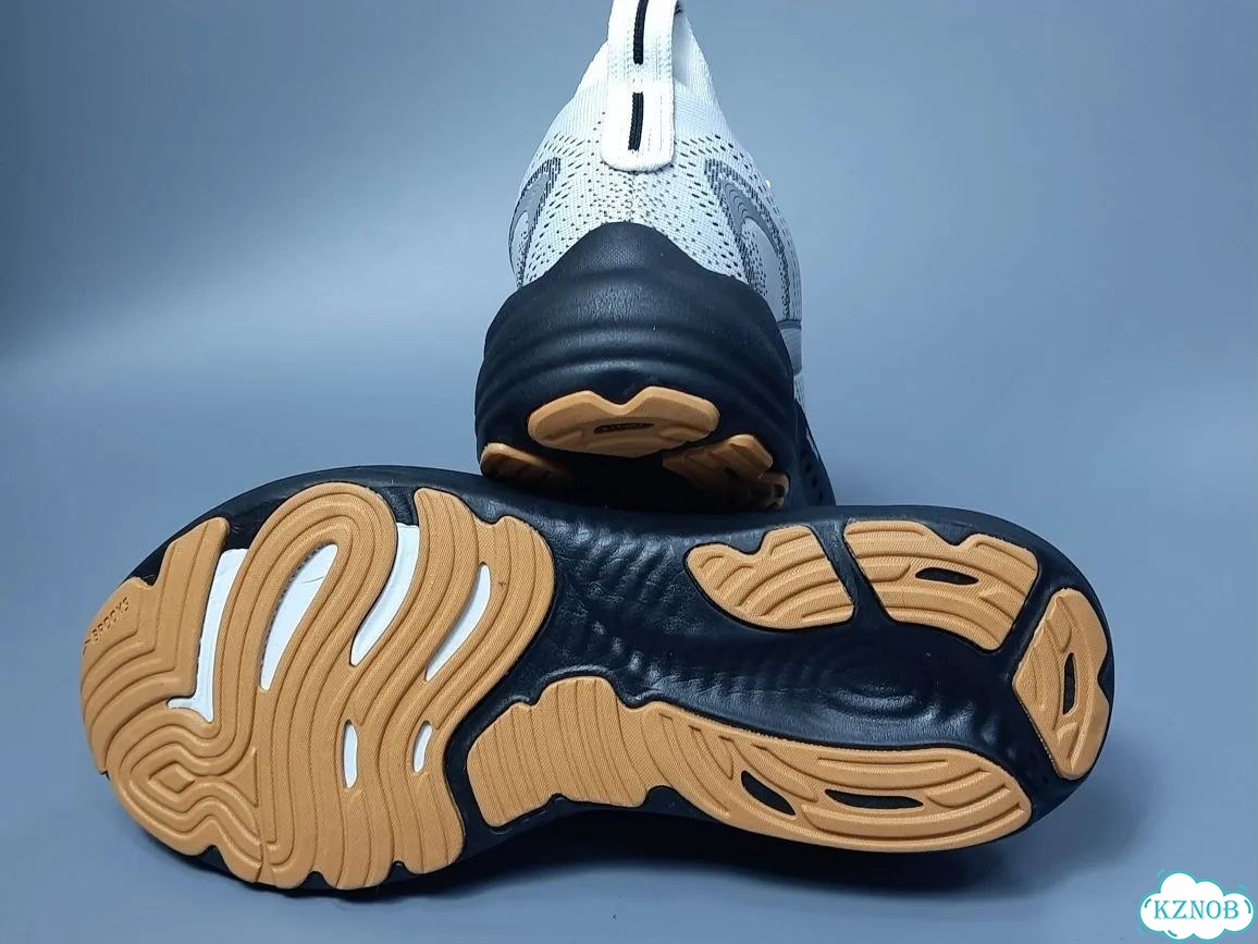 Кроссовки мужские беговые Brooks Glycerin 22 фото 1
