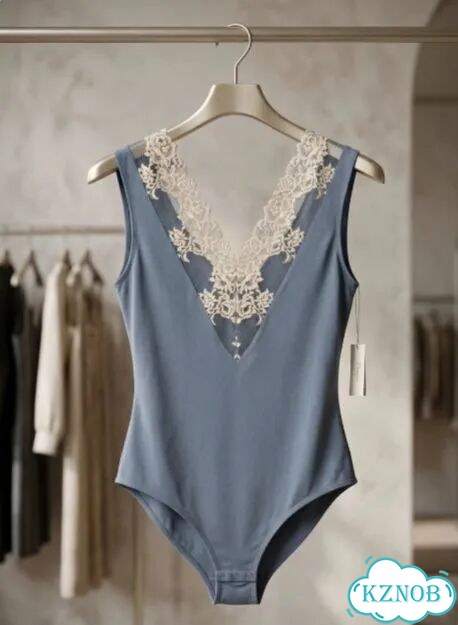 Intimissimi боди m фото 1