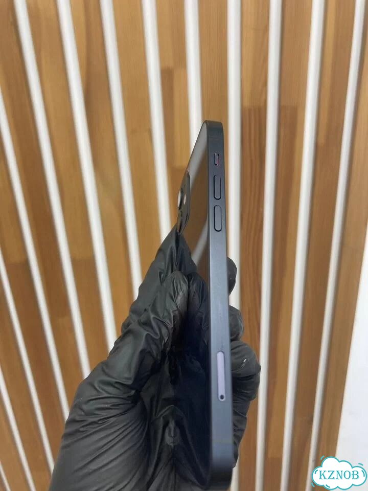 iPhone 12, 128 ГБ, 2 SIM фото 3