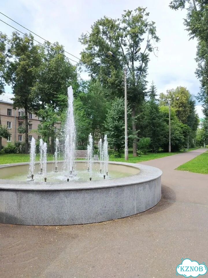 Комната 20,6 м² в 3-к., 2/3 эт. фото 1