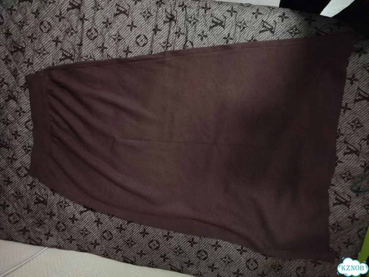 Женские вещи коробкой фото 2